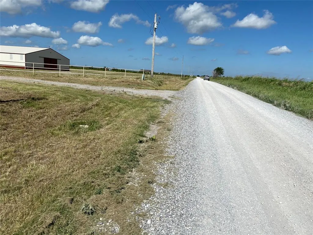 Photo 23 — 000 SW 15th Street, El Reno, OK 73036