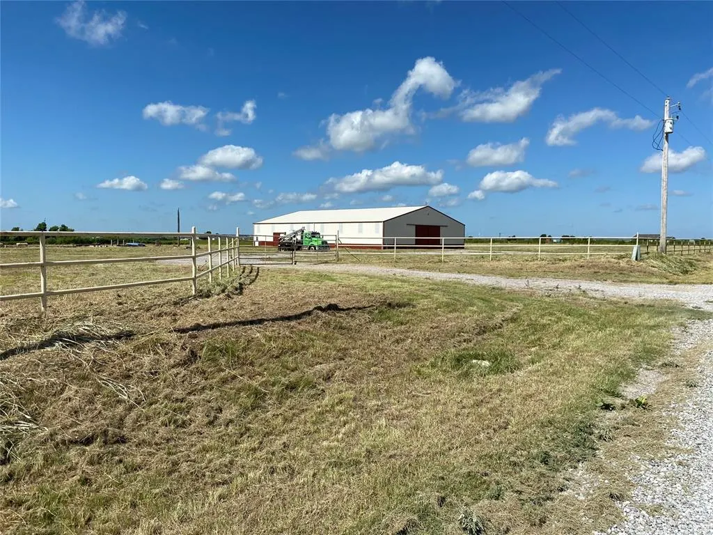 Photo 25 — 000 SW 15th Street, El Reno, OK 73036