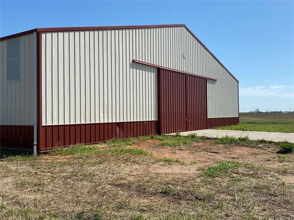 Photo 28 — 000 SW 15th Street, El Reno, OK 73036
