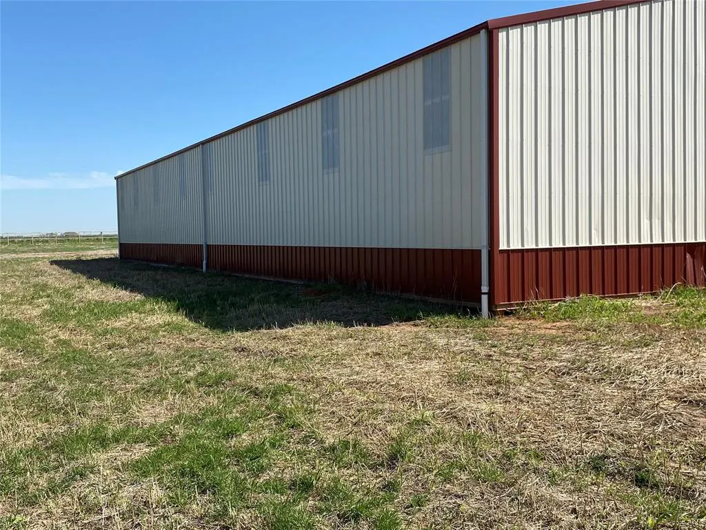 Photo 29 — 000 SW 15th Street, El Reno, OK 73036