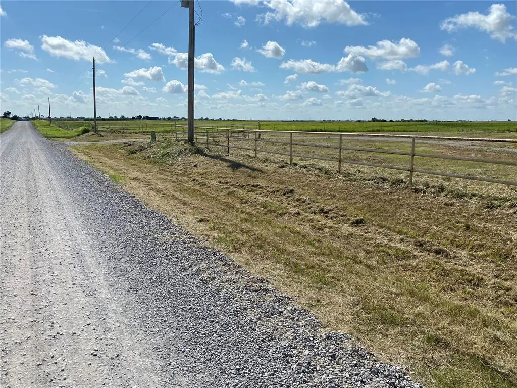 Photo 30 — 000 SW 15th Street, El Reno, OK 73036