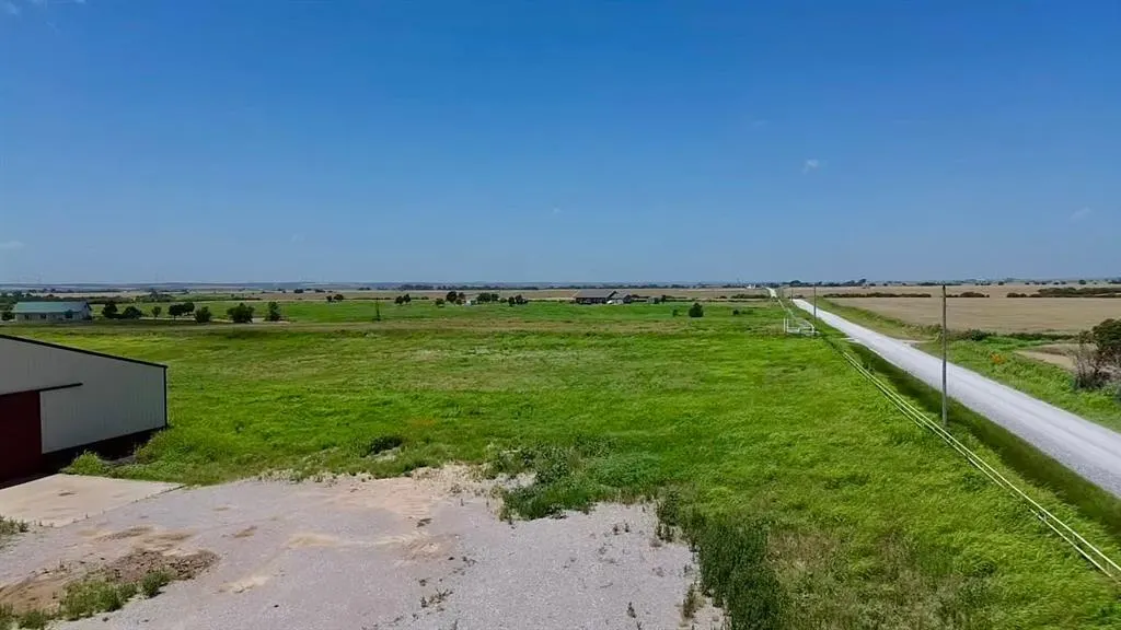 Photo 32 — 000 SW 15th Street, El Reno, OK 73036