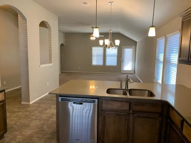 Photo 7 — 1216 SW 158th Street, Oklahoma City, OK 73170