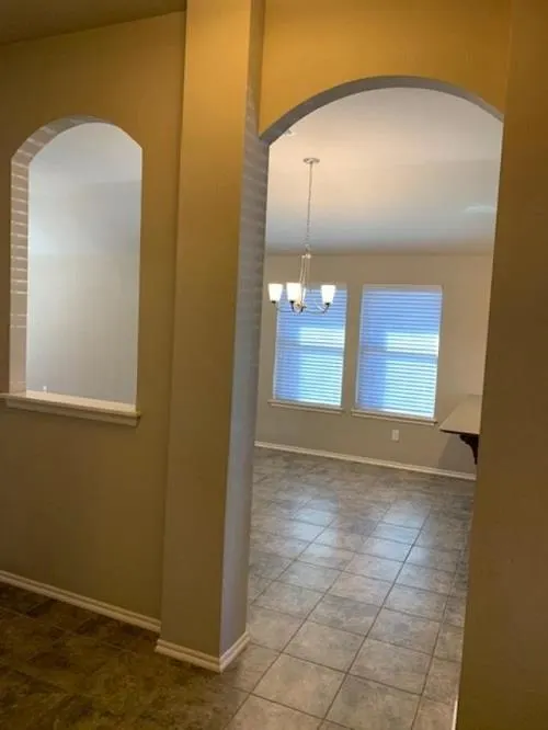 Photo 5 — 1216 SW 158th Street, Oklahoma City, OK 73170