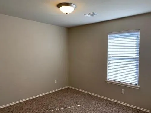 Photo 17 — 1216 SW 158th Street, Oklahoma City, OK 73170