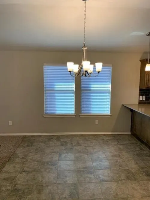 Photo 6 — 1216 SW 158th Street, Oklahoma City, OK 73170