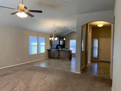 Photo 8 — 1216 SW 158th Street, Oklahoma City, OK 73170