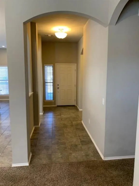 Photo 4 — 1216 SW 158th Street, Oklahoma City, OK 73170