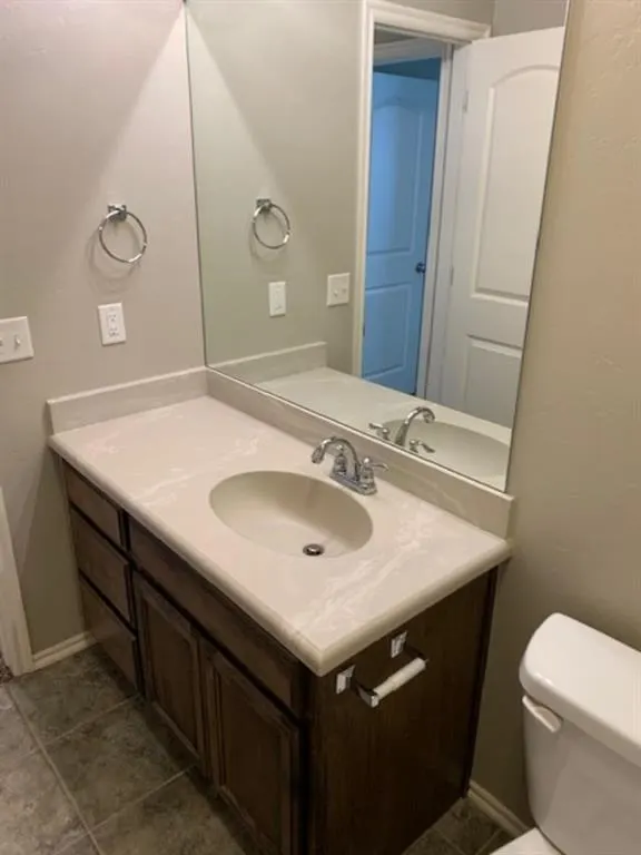 Photo 21 — 1216 SW 158th Street, Oklahoma City, OK 73170