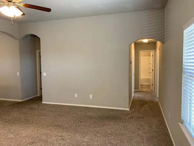 Photo 9 — 1216 SW 158th Street, Oklahoma City, OK 73170