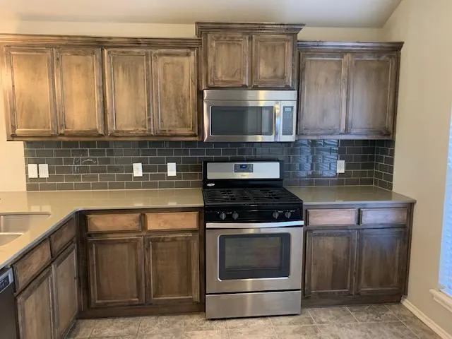 Photo 11 — 1216 SW 158th Street, Oklahoma City, OK 73170