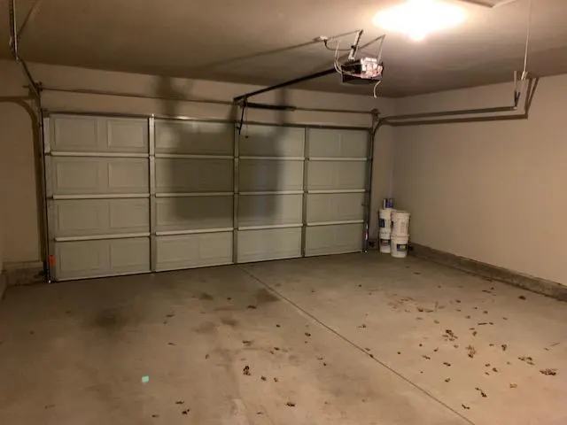 Photo 33 — 1216 SW 158th Street, Oklahoma City, OK 73170