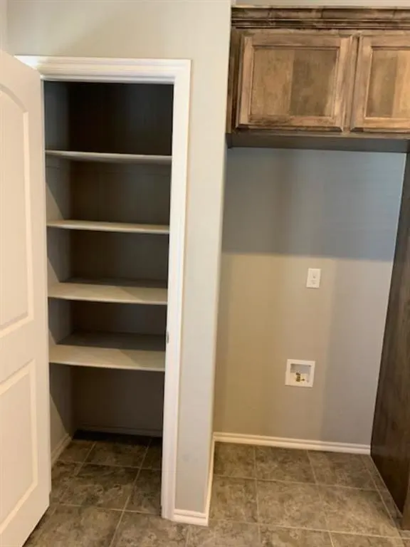 Photo 14 — 1216 SW 158th Street, Oklahoma City, OK 73170