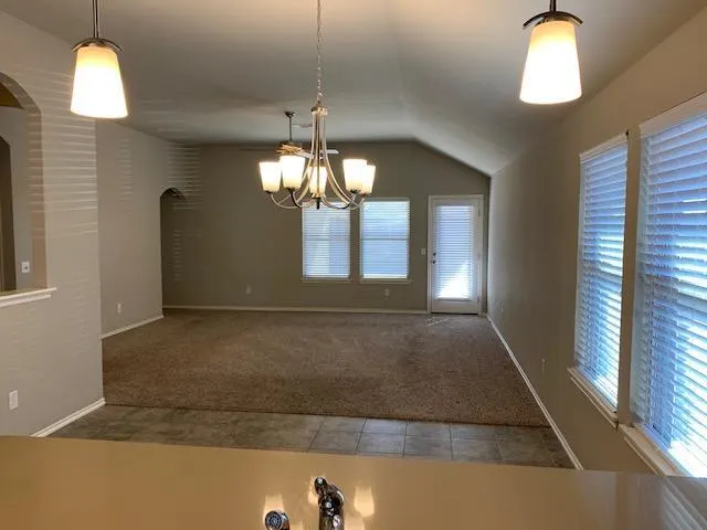 Photo 15 — 1216 SW 158th Street, Oklahoma City, OK 73170