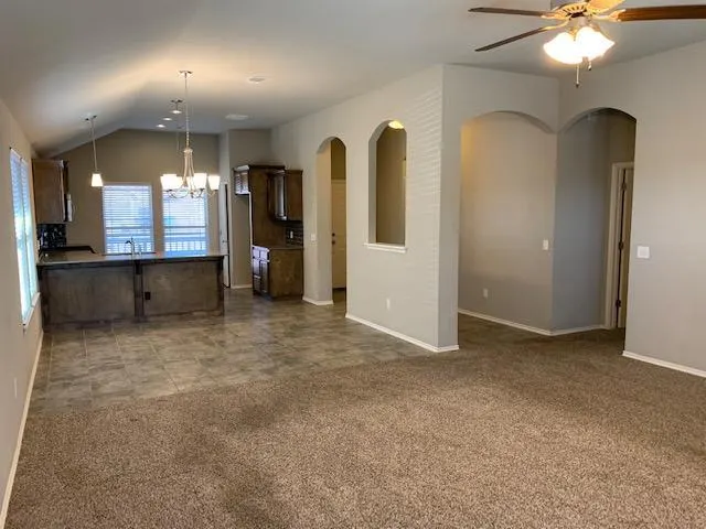 Photo 16 — 1216 SW 158th Street, Oklahoma City, OK 73170