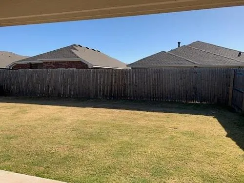 Photo 35 — 1216 SW 158th Street, Oklahoma City, OK 73170