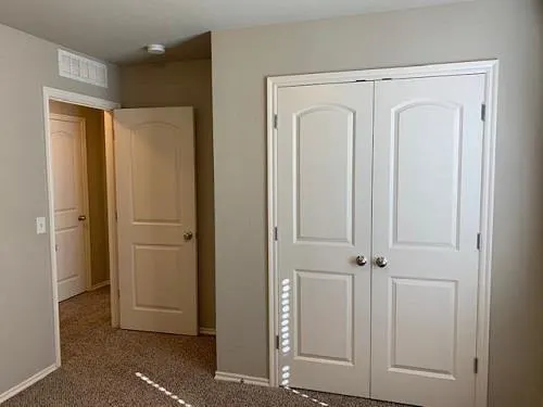 Photo 18 — 1216 SW 158th Street, Oklahoma City, OK 73170