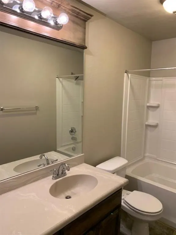 Photo 19 — 1216 SW 158th Street, Oklahoma City, OK 73170