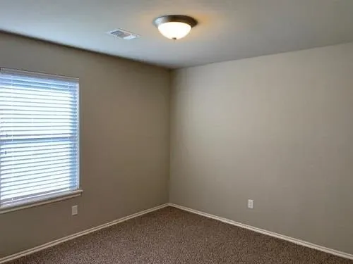 Photo 22 — 1216 SW 158th Street, Oklahoma City, OK 73170