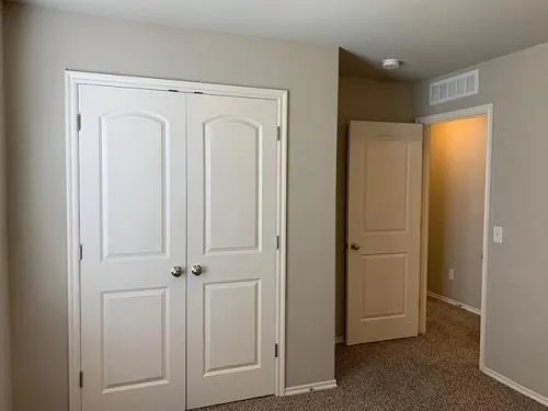Photo 23 — 1216 SW 158th Street, Oklahoma City, OK 73170