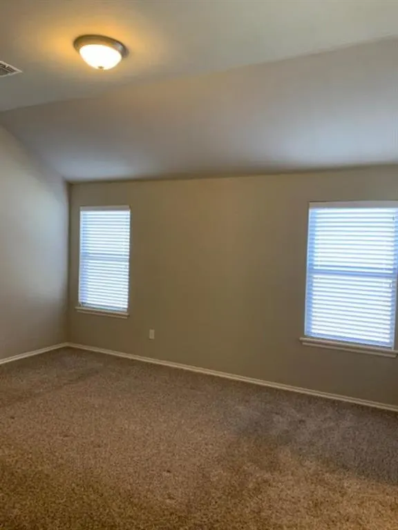 Photo 24 — 1216 SW 158th Street, Oklahoma City, OK 73170
