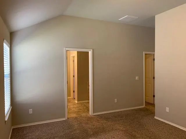 Photo 25 — 1216 SW 158th Street, Oklahoma City, OK 73170