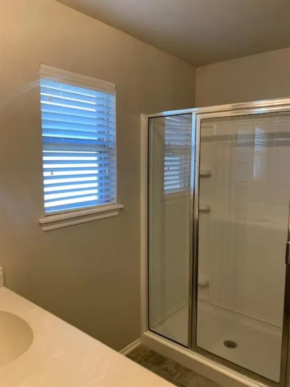 Photo 26 — 1216 SW 158th Street, Oklahoma City, OK 73170