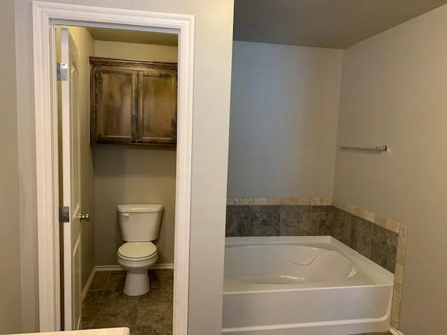 Photo 27 — 1216 SW 158th Street, Oklahoma City, OK 73170