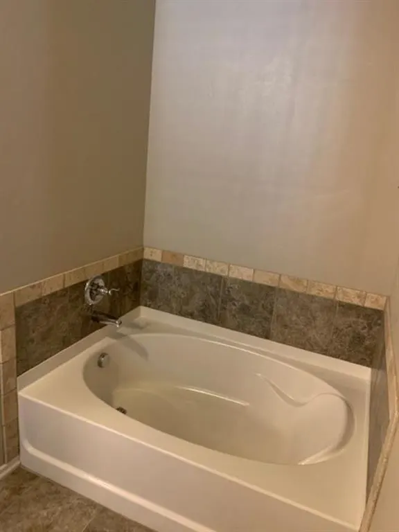 Photo 28 — 1216 SW 158th Street, Oklahoma City, OK 73170