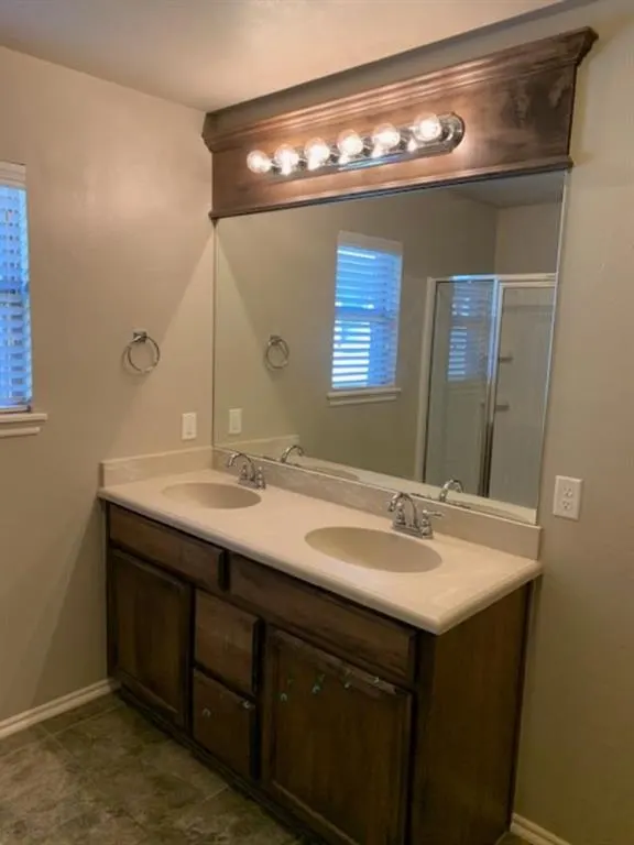 Photo 29 — 1216 SW 158th Street, Oklahoma City, OK 73170