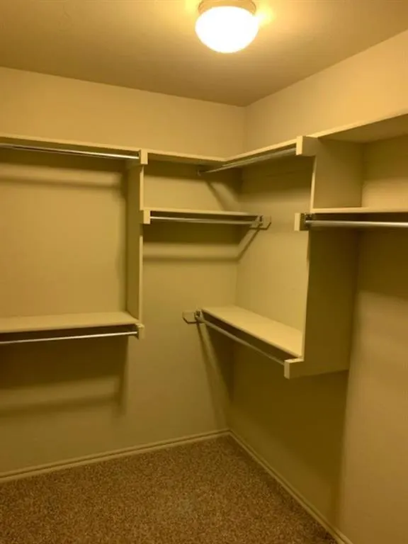 Photo 30 — 1216 SW 158th Street, Oklahoma City, OK 73170
