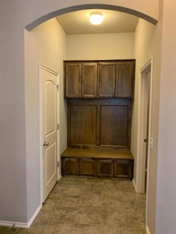 Photo 31 — 1216 SW 158th Street, Oklahoma City, OK 73170