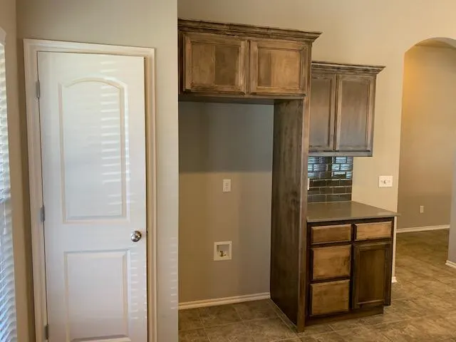 Photo 13 — 1216 SW 158th Street, Oklahoma City, OK 73170