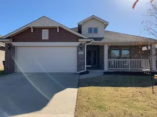 Sold home at 1216 SW 158th Street
