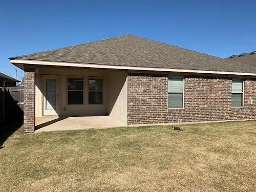 Photo 34 — 1216 SW 158th Street, Oklahoma City, OK 73170