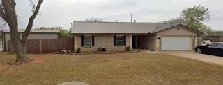Sold home at 100 Sandy Lane