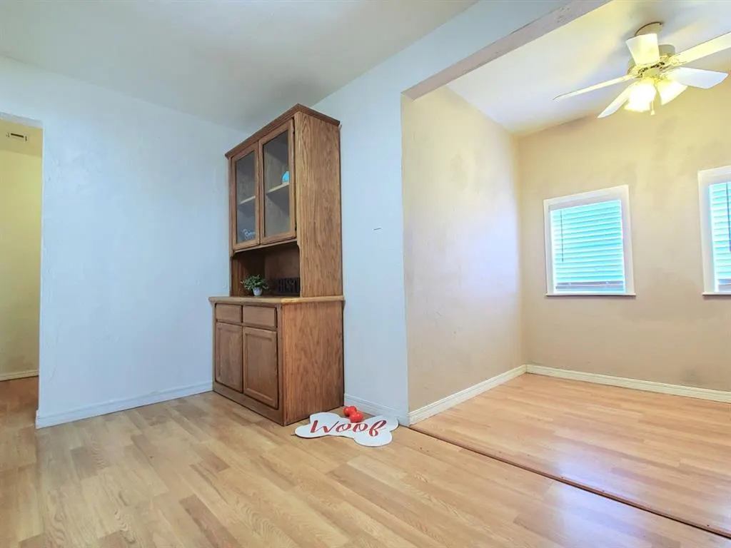 Photo 4 — 3512 N Holman Court, Midwest City, OK 73110