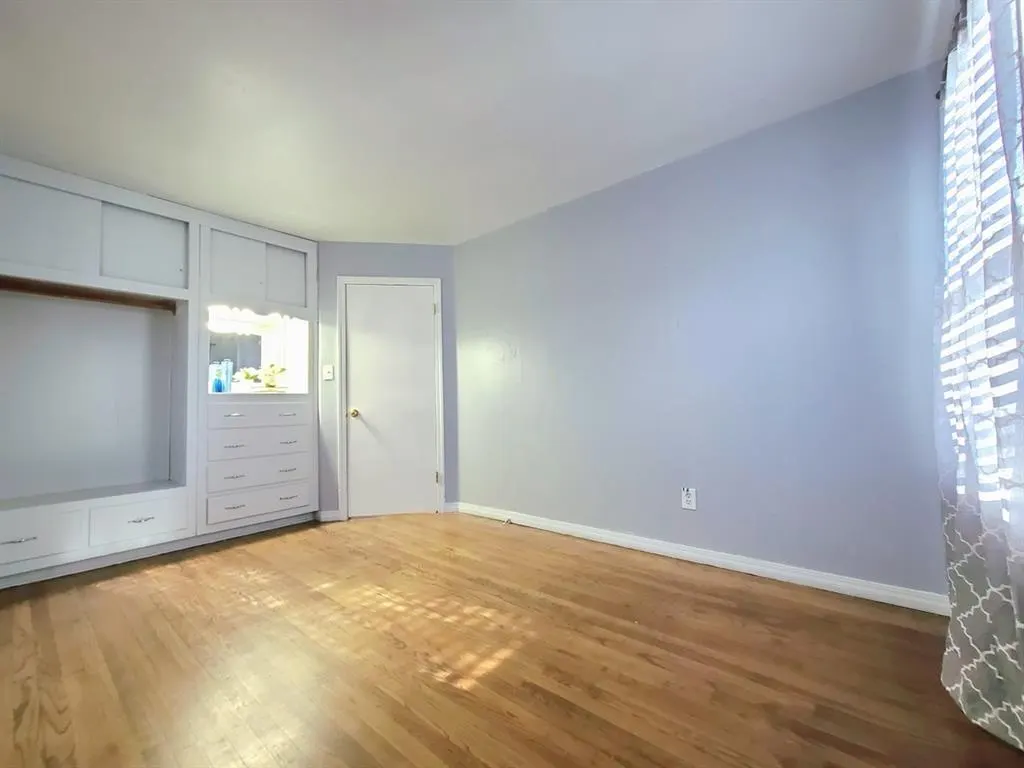 Photo 5 — 3512 N Holman Court, Midwest City, OK 73110