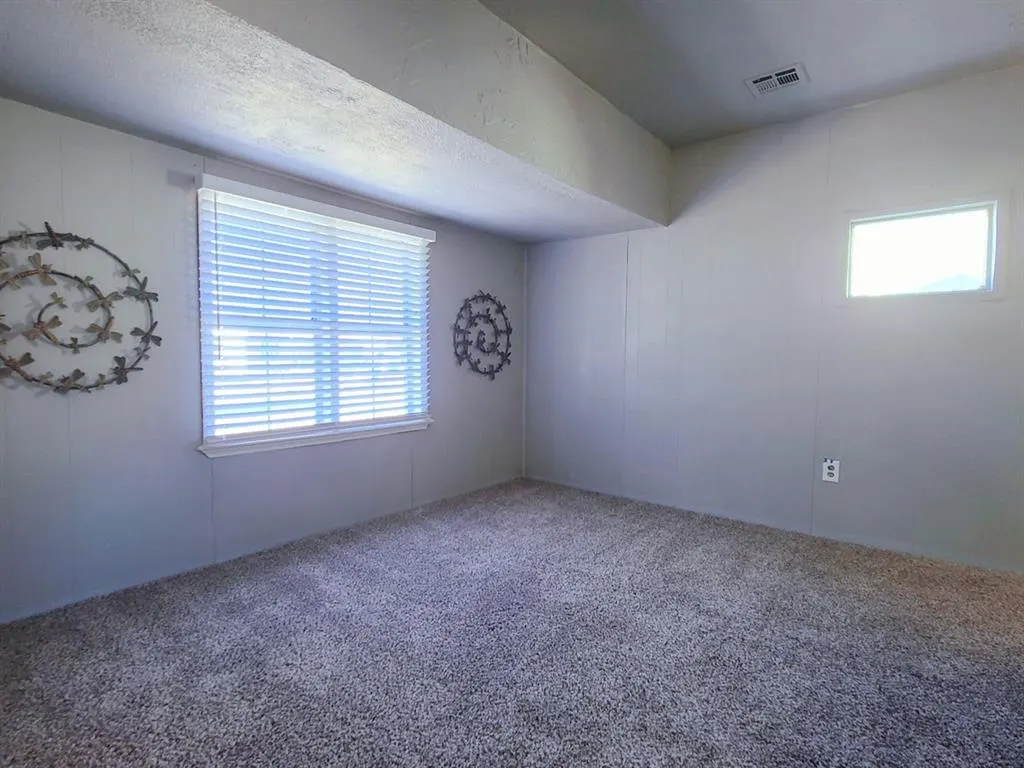 Photo 17 — 3512 N Holman Court, Midwest City, OK 73110