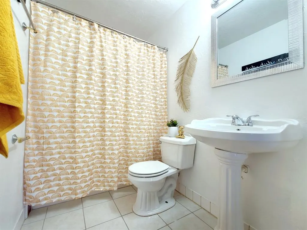 Photo 19 — 3512 N Holman Court, Midwest City, OK 73110