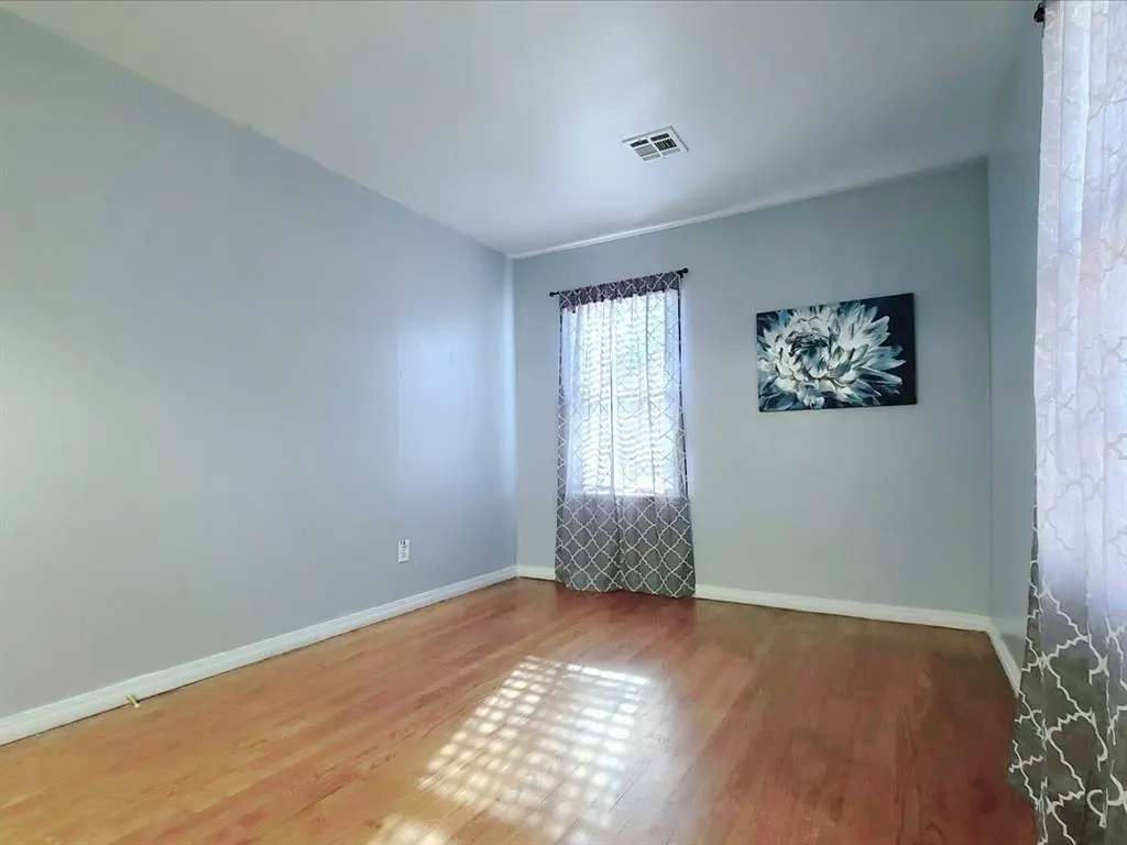 Photo 21 — 3512 N Holman Court, Midwest City, OK 73110