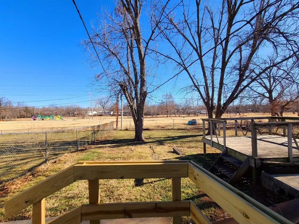 Photo 32 — 3512 N Holman Court, Midwest City, OK 73110