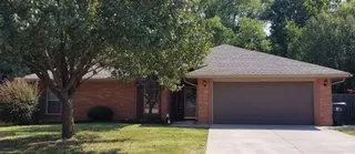 Sold home at 309 Hood Court