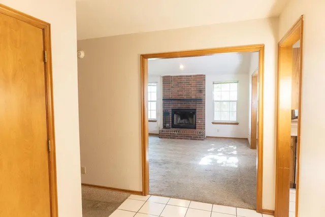 Photo 2 — 309 Hood Court, Norman, OK 73072