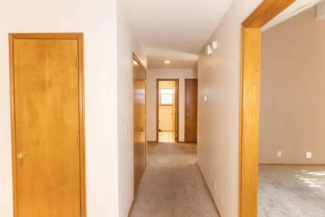 Photo 5 — 309 Hood Court, Norman, OK 73072