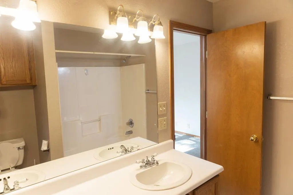 Photo 11 — 309 Hood Court, Norman, OK 73072