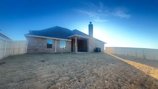 Photo 5 — 2309 NW 171st Street, Edmond, OK 73012