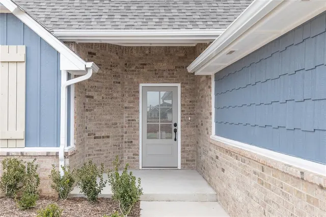 Photo 4 — 2309 NW 171st Street, Edmond, OK 73012