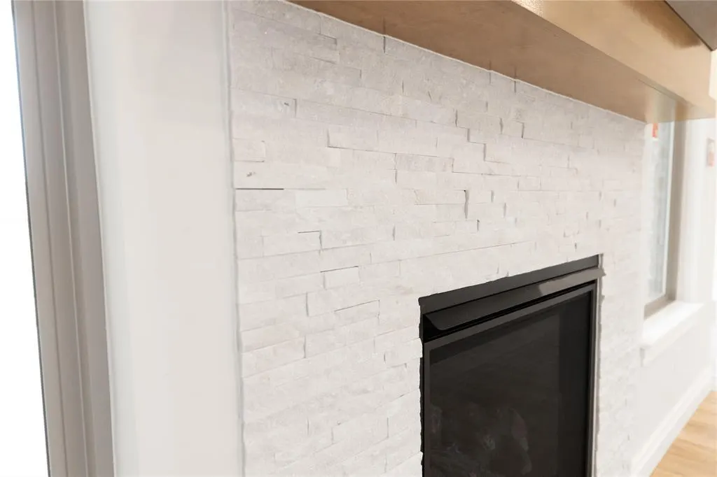 Photo 12 — 2309 NW 171st Street, Edmond, OK 73012