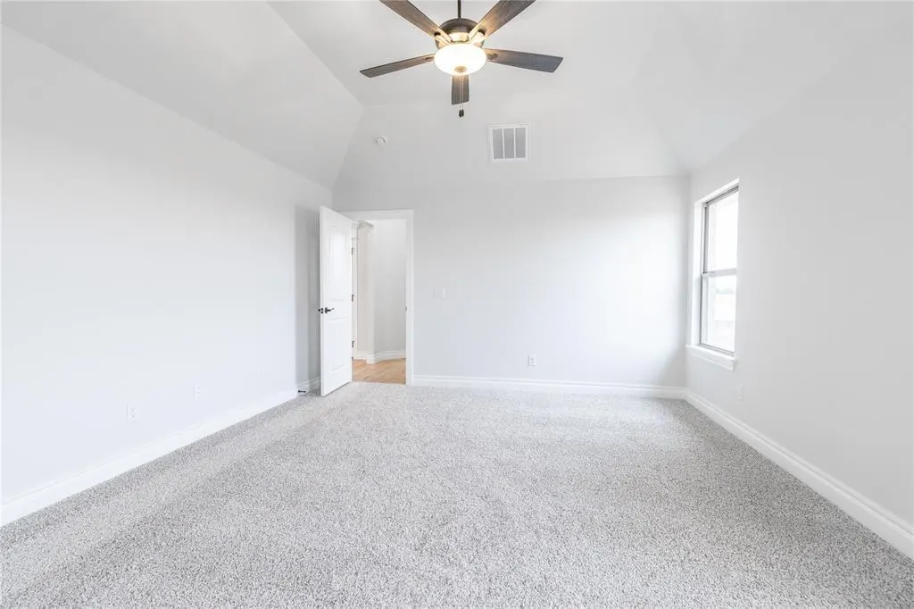 Photo 13 — 2309 NW 171st Street, Edmond, OK 73012